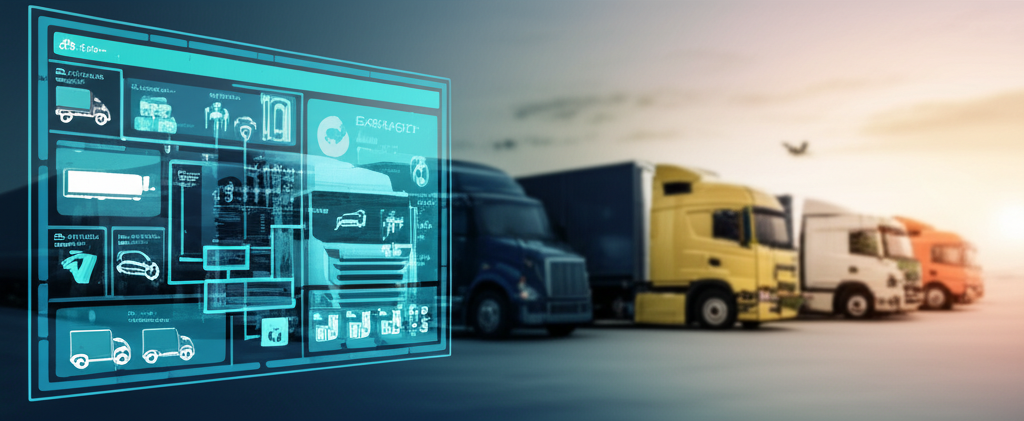 24HR Roadside Assistance Fleet Tracking Platform