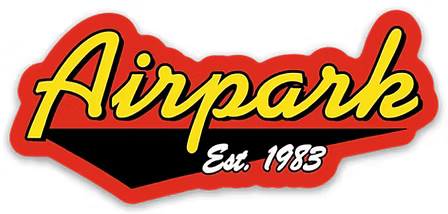 Airpark logo
